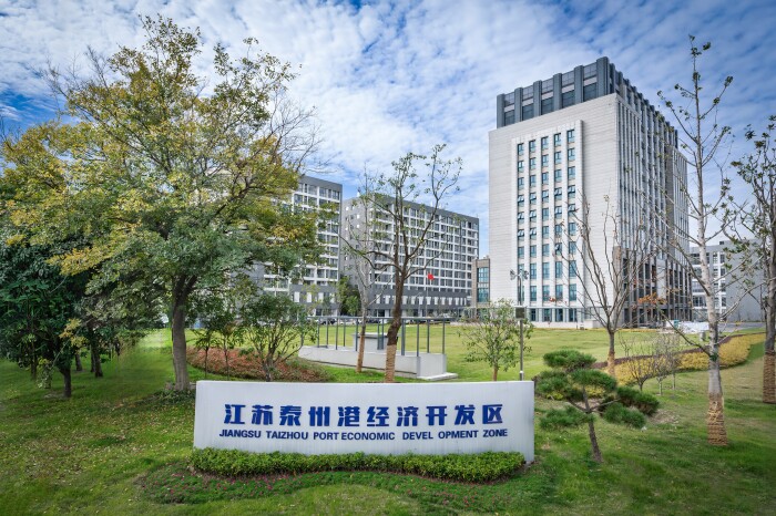 微信图片_20250619200236.jpg